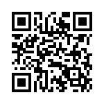 MKL26Z256VMC4 QRCode