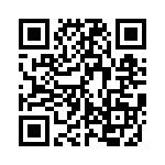 MKL26Z256VMP4 QRCode