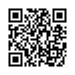 MKL27Z128VLH4 QRCode