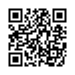 MKL27Z256VFT4 QRCode