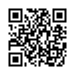 MKL36Z128VLL4 QRCode