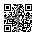 MKL43Z128VLH4 QRCode