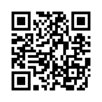 MKL43Z256VLH4 QRCode