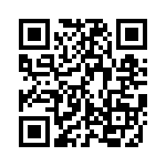 MKL46Z256VLH4 QRCode