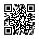 MKL46Z256VLL4 QRCode