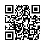 MKL46Z256VMP4 QRCode