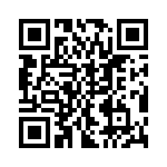 MKM33Z64ACLH5 QRCode