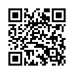 MKM33Z64CLL5R QRCode