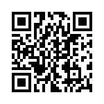 MKM34Z256VLL7R QRCode