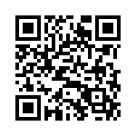 MKP1837310161 QRCode