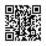 MKP1837310161W QRCode