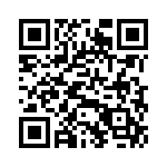 MKP1837310163 QRCode