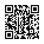 MKP1837310164D QRCode