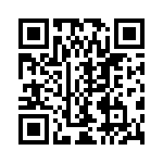 MKP1837315013D QRCode