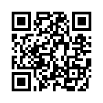 MKP1837315015 QRCode