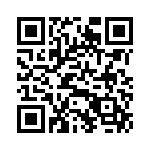 MKP1837315163D QRCode