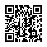 MKP1837315164G QRCode