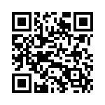 MKP1837322013D QRCode