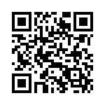 MKP1837322161W QRCode