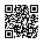 MKP1837322164G QRCode