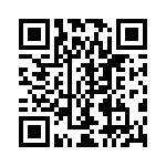 MKP1837322165D QRCode