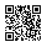 MKP1837333013D QRCode