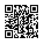 MKP1837347011 QRCode