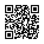 MKP1837347014 QRCode