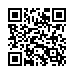 MKP1837347014D QRCode