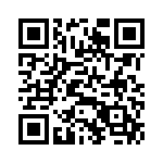 MKP1837347015D QRCode