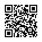 MKP1837347163 QRCode