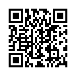 MKP1837347164G QRCode