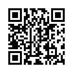 MKP1837347165D QRCode