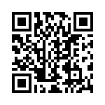 MKP1837347165G QRCode