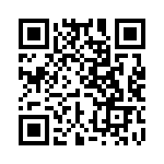 MKP1837368011D QRCode