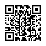 MKP1837368014W QRCode