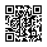 MKP1837368015 QRCode