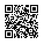 MKP1837368164W QRCode