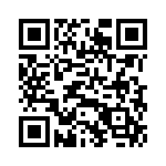 MKP1837368165 QRCode