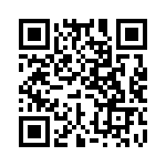 MKP1837410011D QRCode