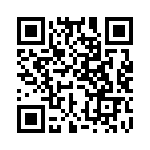 MKP1837410013D QRCode