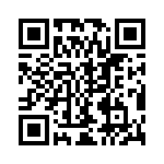 MKP1837410014 QRCode