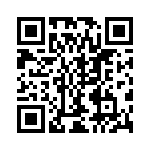 MKP1837410015G QRCode