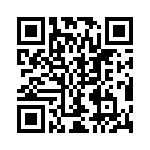 MKP1837410161 QRCode