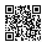 MKP1837410161G QRCode