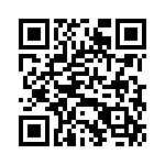 MKP1837410163 QRCode