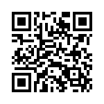 MKP1839047633G QRCode