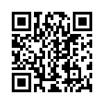 MKP1839051631G QRCode