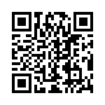 MKP1839051632 QRCode