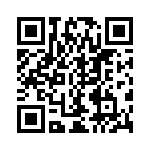 MKP1839051633R QRCode